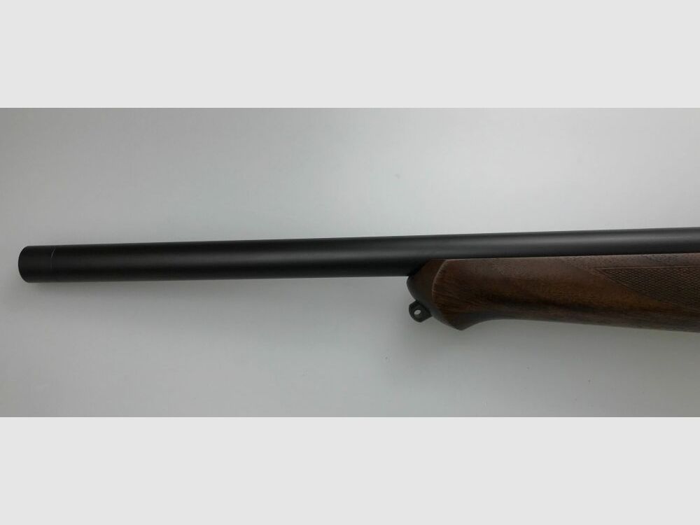 SAUER	 101 Select