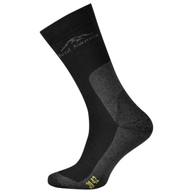 Fjord Nansen - Skarpety MOUNTAIN KEVLAR