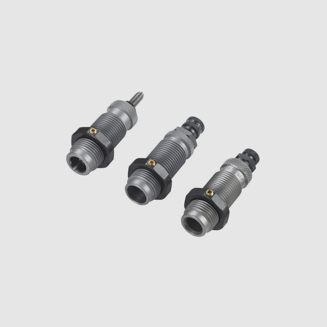 RCBS MATRIJZENSET 454 CASULL RC HARDMETAL