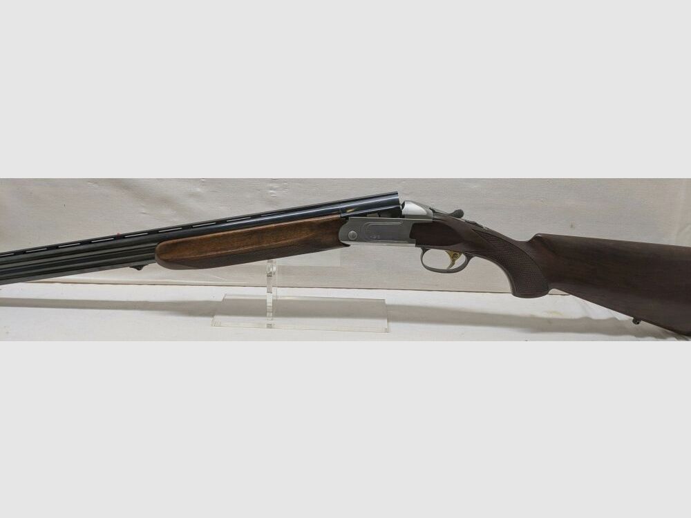 Tikka 412S