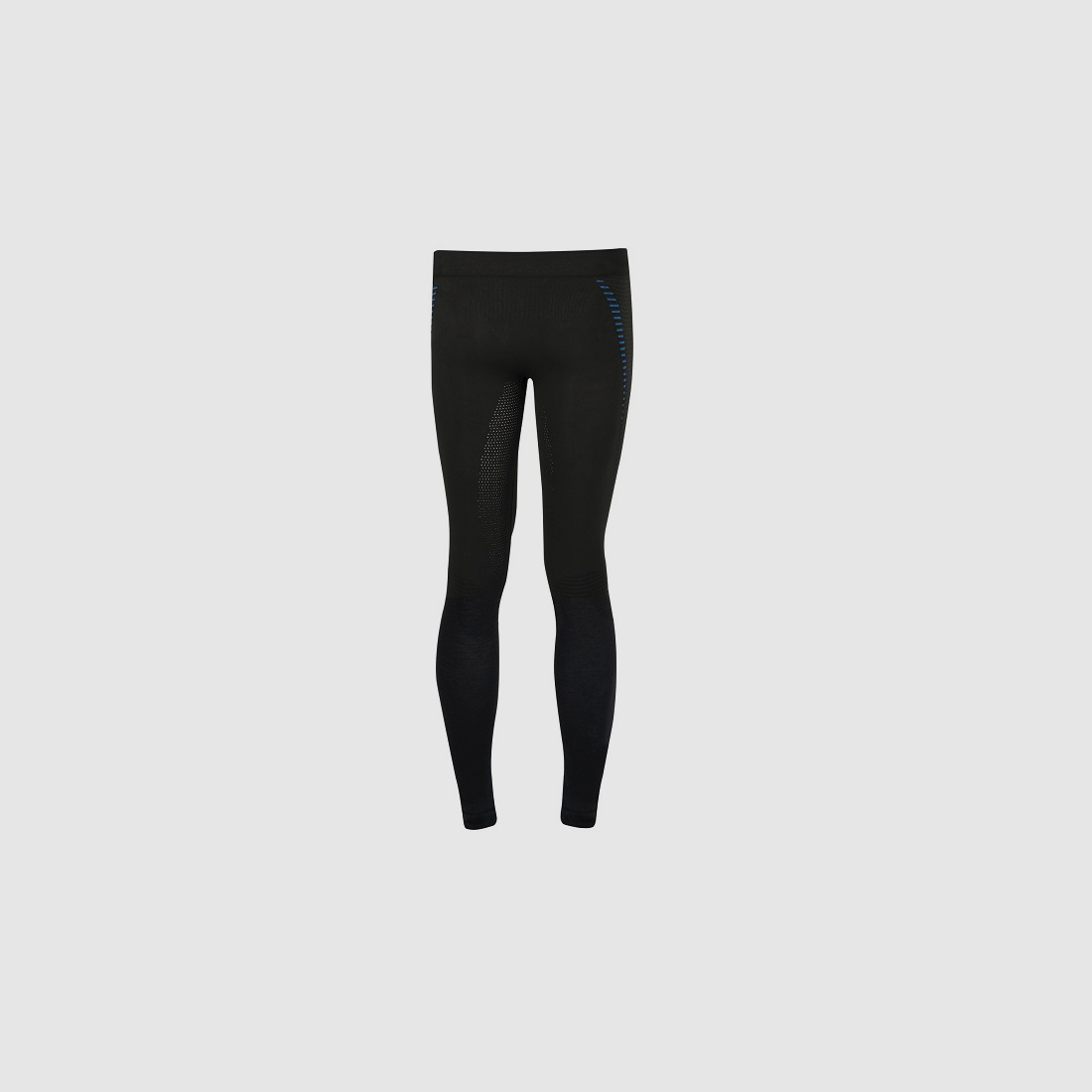 Lenz Compressie Onderkleding. Broek voor Mannen Sportkleding