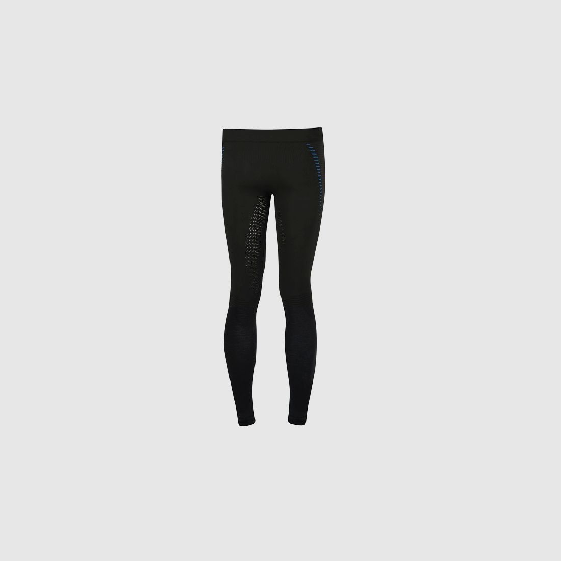 Lenz Sous-vêtements Compressifs. Pantalon pour Vêtements de Sport pour Hommes