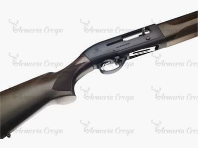 Flinte Beretta A300 Outlander Kaliber 12
