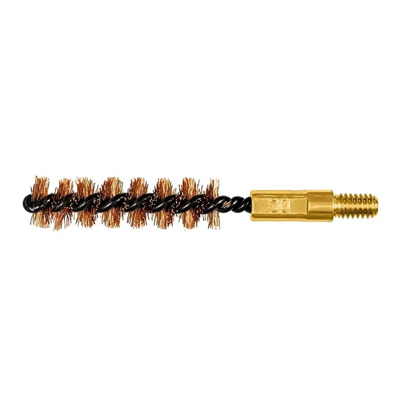 Szczotki do czyszczenia broni OTIS FG-330 kal. 30 / 7,62mm