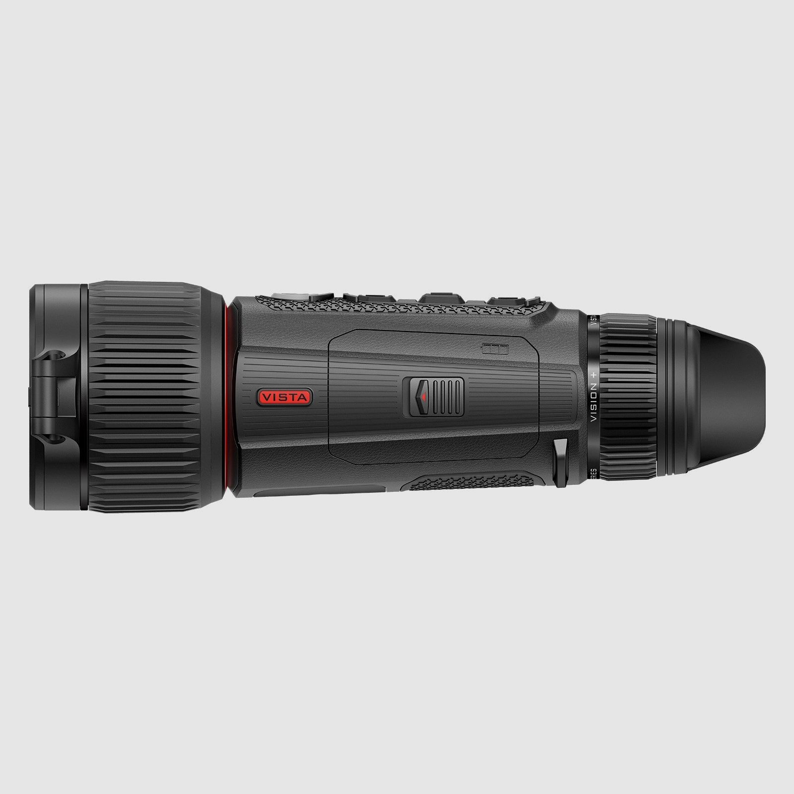 Nocpix Vista S50R LRF Monóculo Térmico