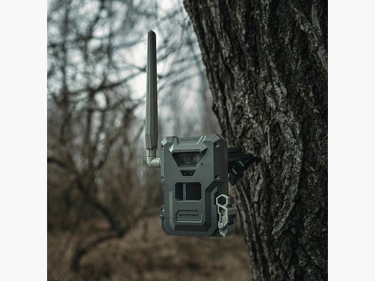 Spypoint FLEX-M2 Kamera myśliwska