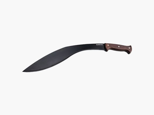 MACHETE BÖKER MAGNUM KUKRI MACHETE