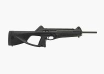 Beretta Beretta CX4 Storm 9mm Luger