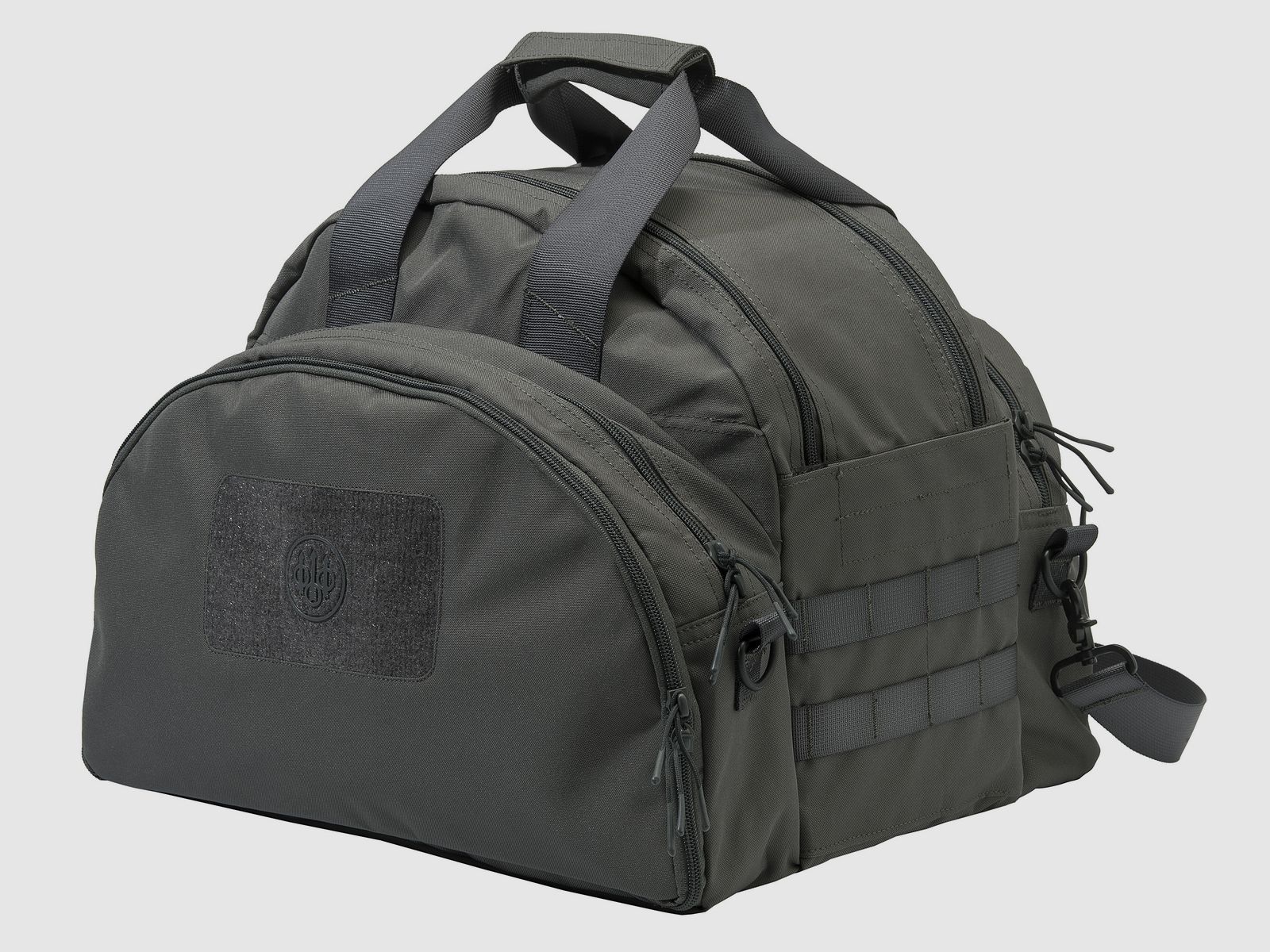 Sac de portée tactique Beretta, image 1 sur 3