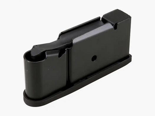 Sauer 404 magazine, 3 rounds 9.3x62