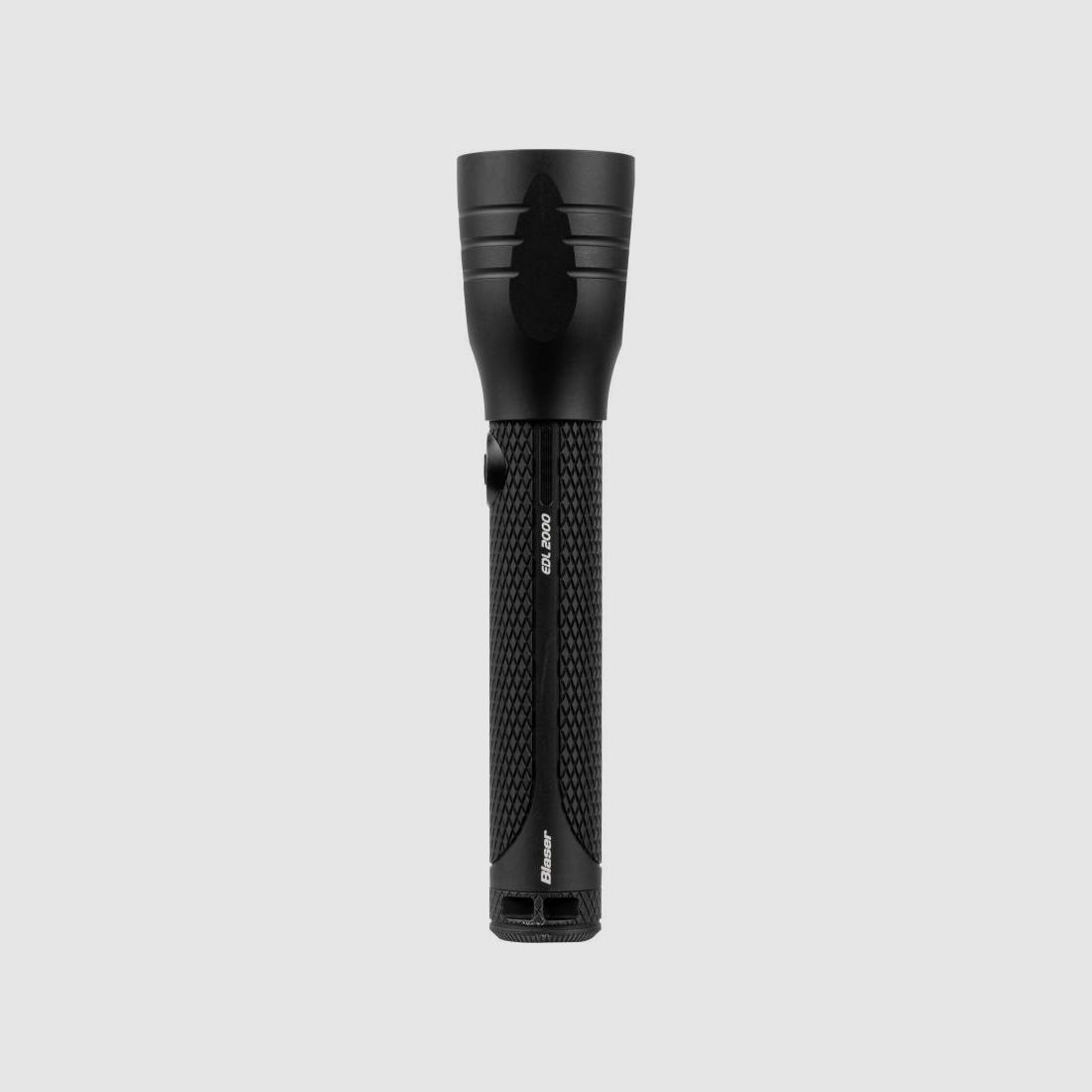 Torcia Blaser EDL 2000, immagine 2 di 2