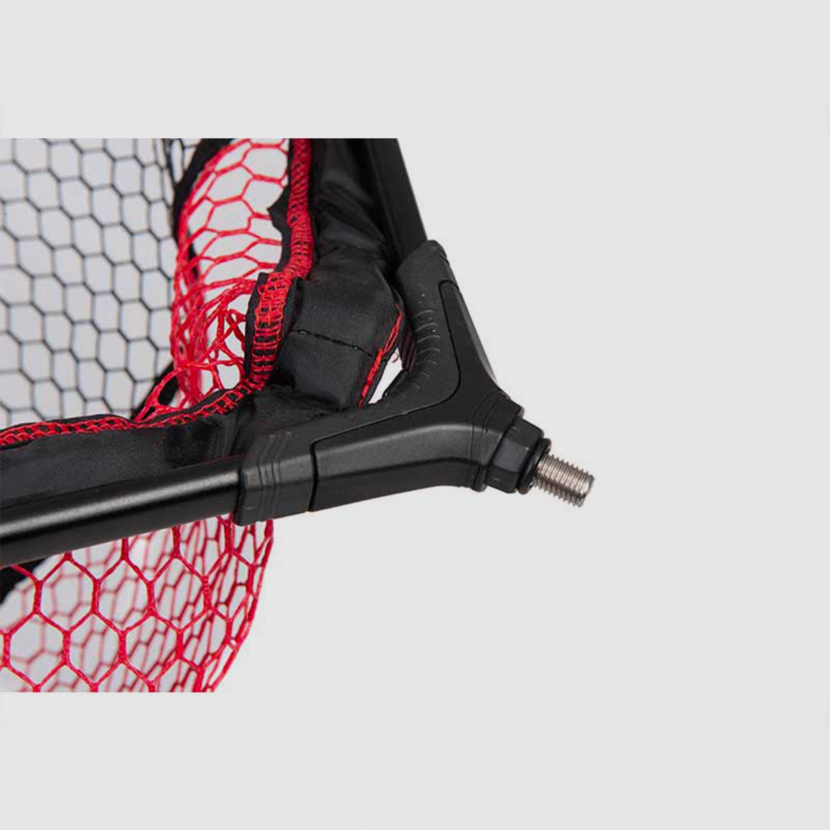 FOX RAGE – RUBBER LANDING NET HEAD | LANDING NET HEAD, image 4 of 6
