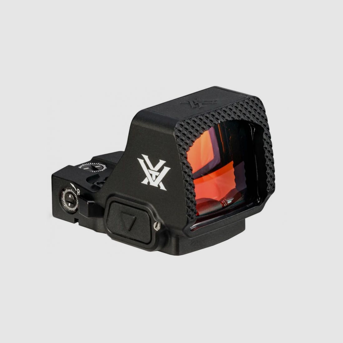 Vortex Defender-XL viseur point rouge vert