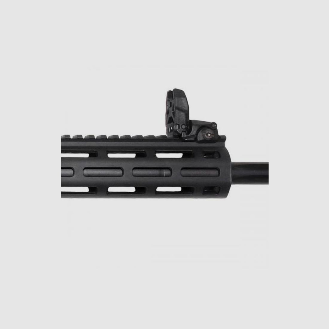 Selbstladebüchse Smith & Wesson M&P15-22 Sport PC, Bild 3 von 7