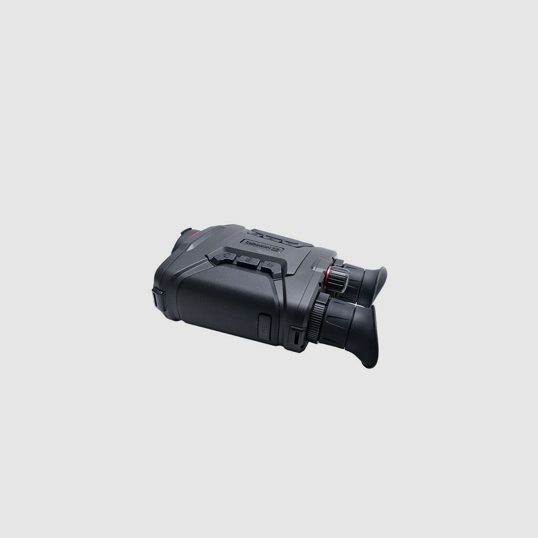 HIK-Micro technologia termowizyjna Habrok Pro HQ50L, zdjęcie 3 z 6