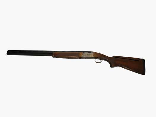 Beretta 686 Sporting Kal. 12/76 V.S.