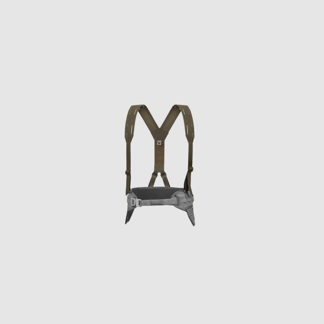 Direct Action Mosquito Y-Harness®, Bild 2 von 3