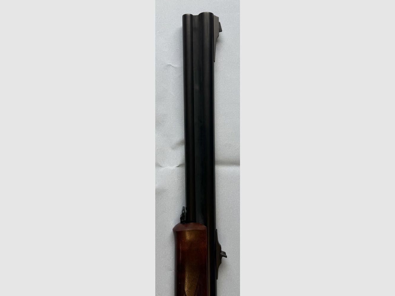 Blaser 95 BBF 30-06 /12/70