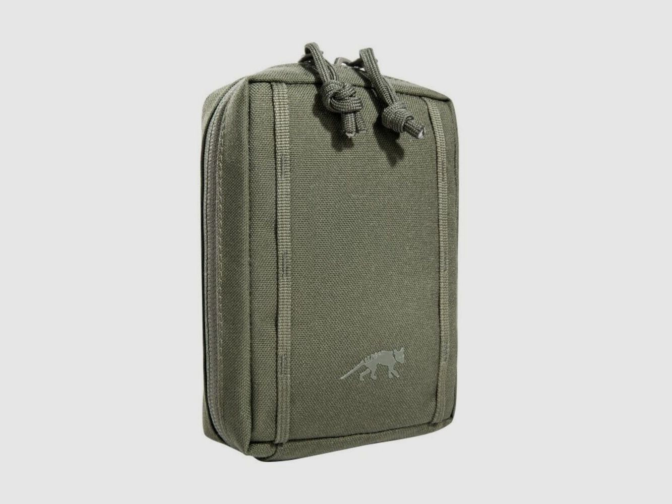 Tasmanian Tiger Tac Pouch 1.1 Oliv