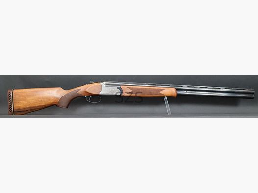 Kettner Vario