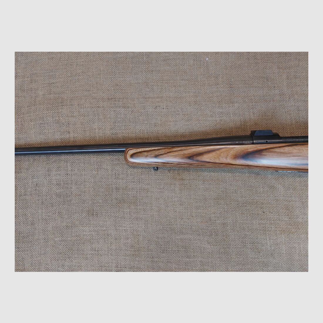 Howa M1500, Bild 7 von 9