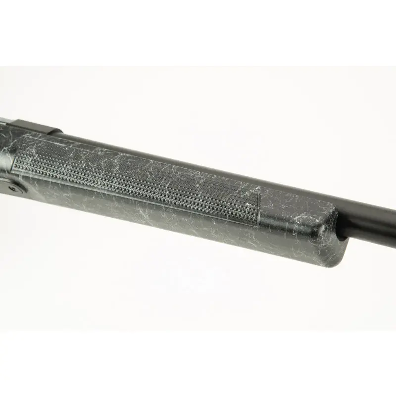 Fucile TLD Sabatti Tactical Evo Black, immagine 6 di 18