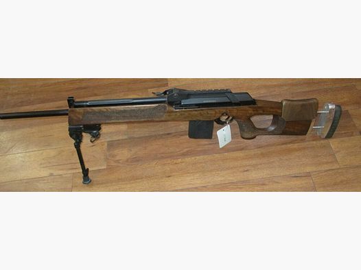 Molot Vepr Super Sporter 2
