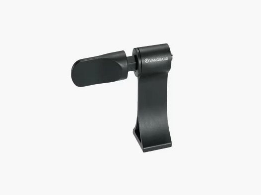 BA-185 - Adaptador de prismáticos para trípode