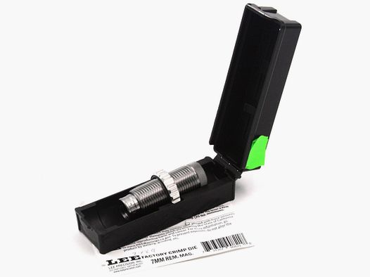 Lee Factory Crimp, 7mm Rem. Mag.