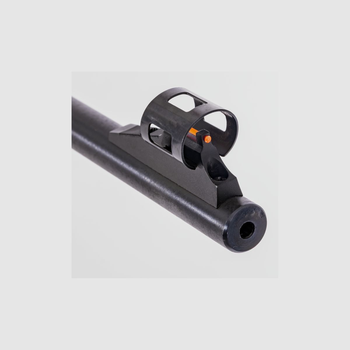 PACK LUFTGEWEHR R-FORCE ONE 19,9J 4,5mm UMAREX UX, Bild 9 von 10