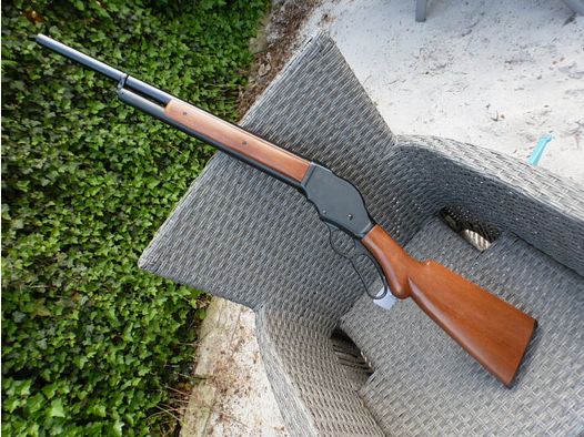 Norinco 1887