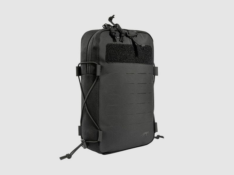 TT TAC POUCH 18 ANFIBIA, Bild 1 von 2