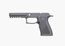 Module de prise SIG SAUER TXG SMALL | P320 XFIVE + Fullsize