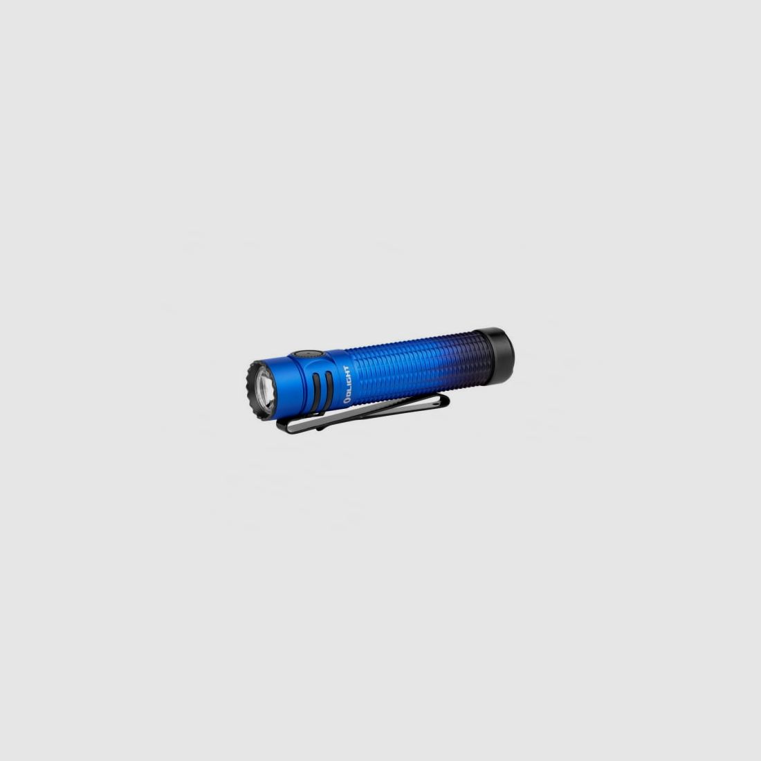 Olight Warrior Mini 3 Midnight Horizon, image 1 sur 5