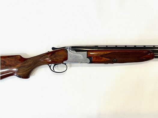 BROWNING B 25 – 12
