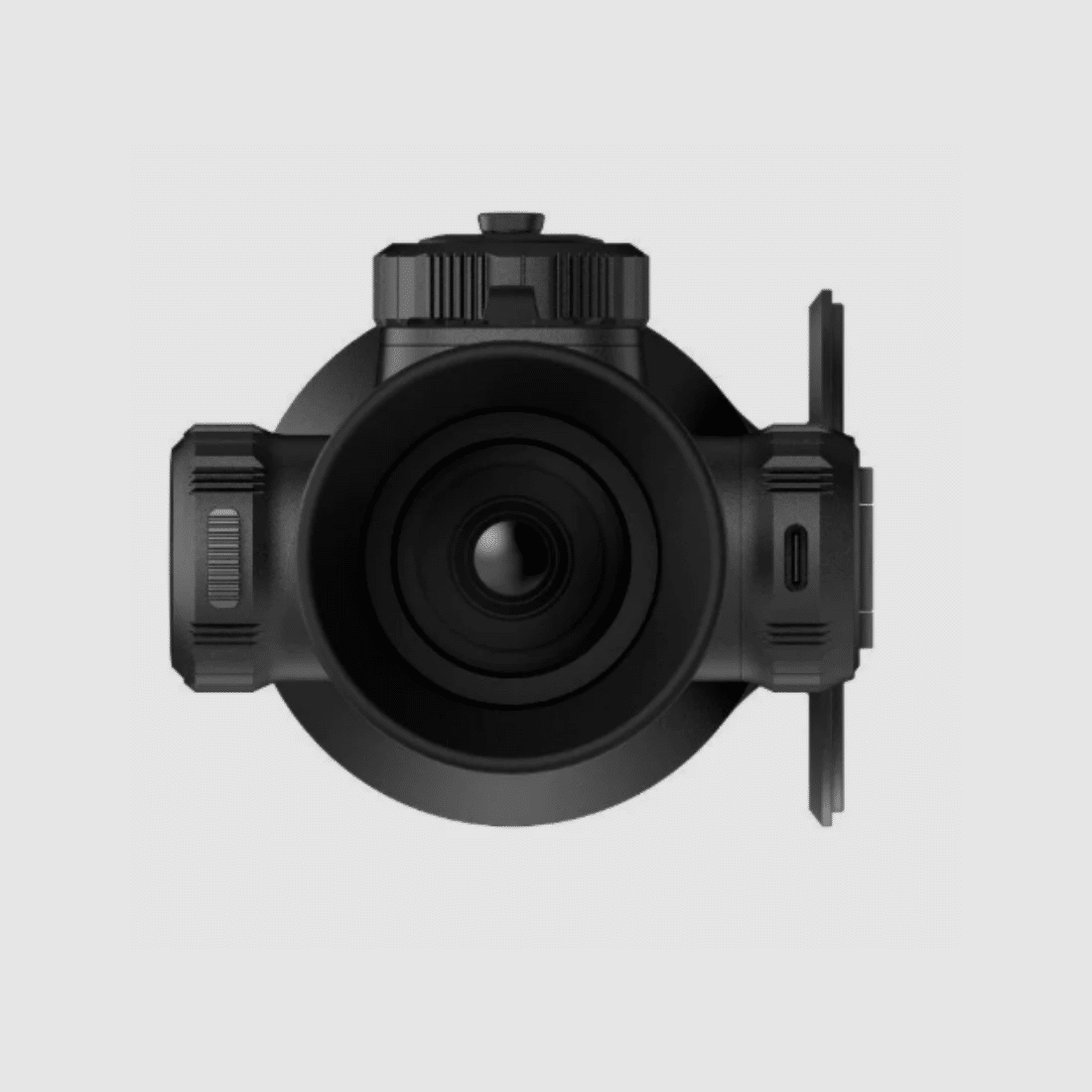 Wärmebildzielfernrohr Nocpix ACE AH50, Bild 6 von 11