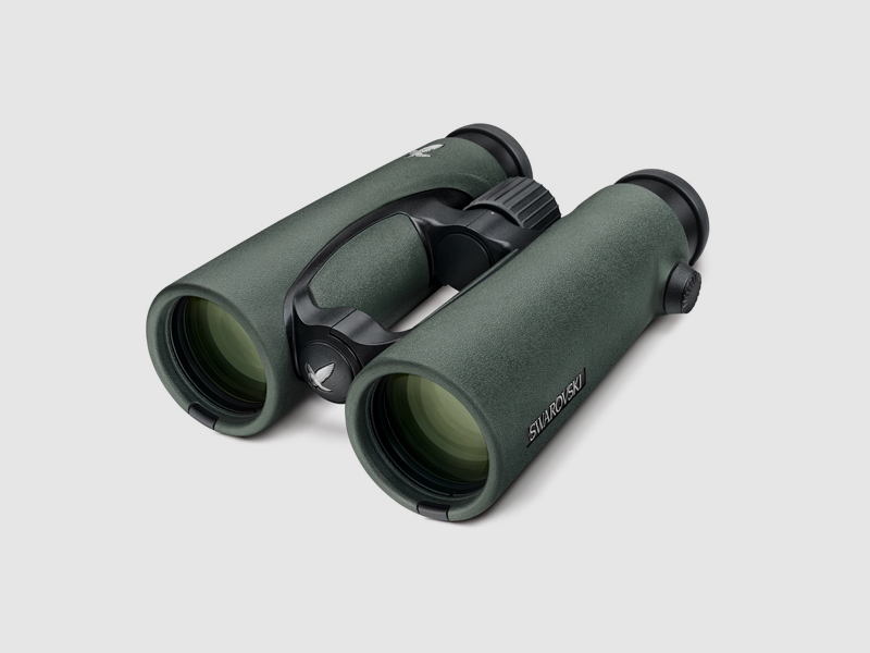 Swarovski EL 8.5 x 42 Fernglas, Bild 2 von 3