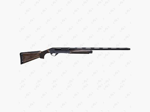 Selbstladeflinte BENELLI SUPER BLACK EAGLE III
