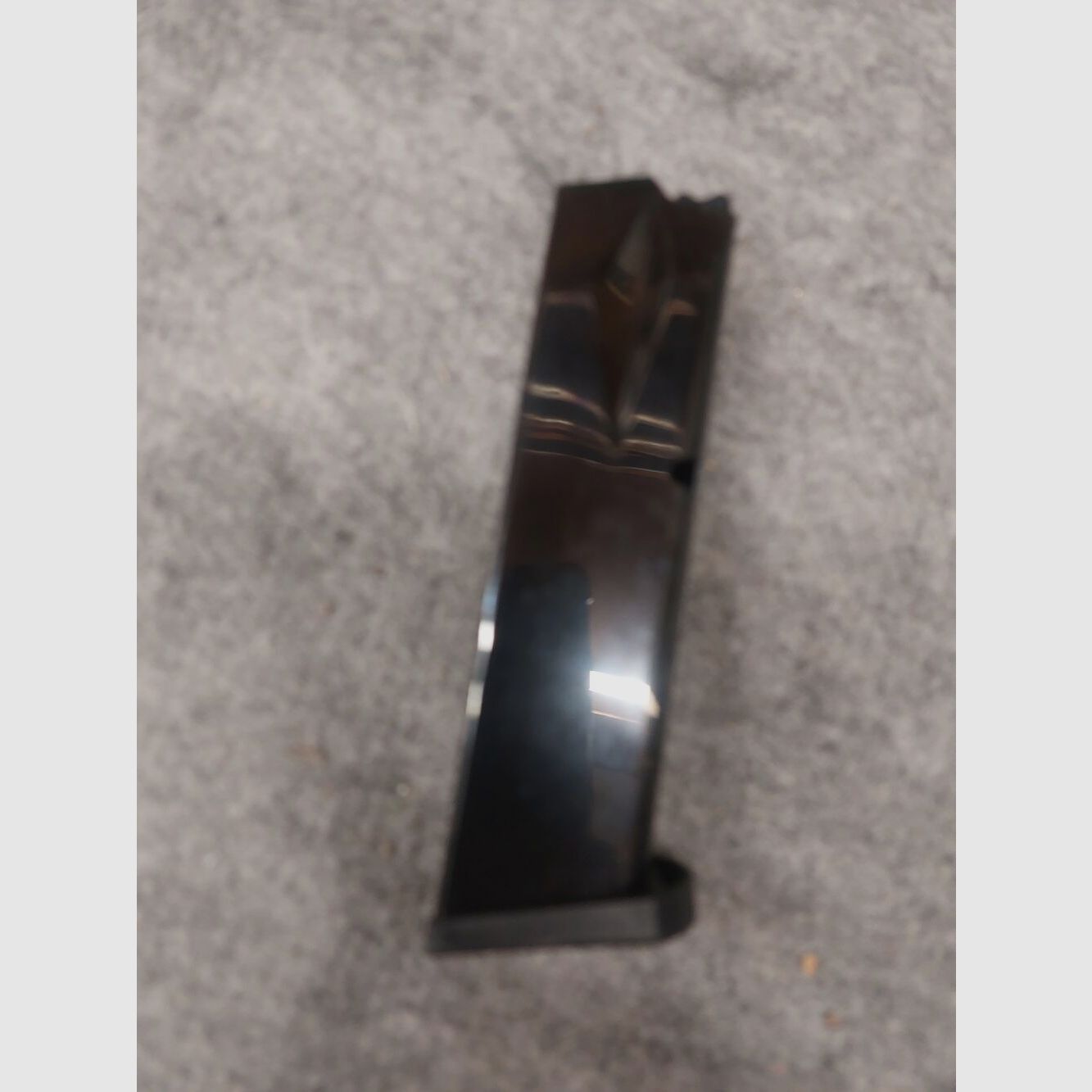 ACT-MAG Taurus PT92/99