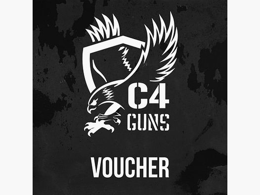 Voucher
