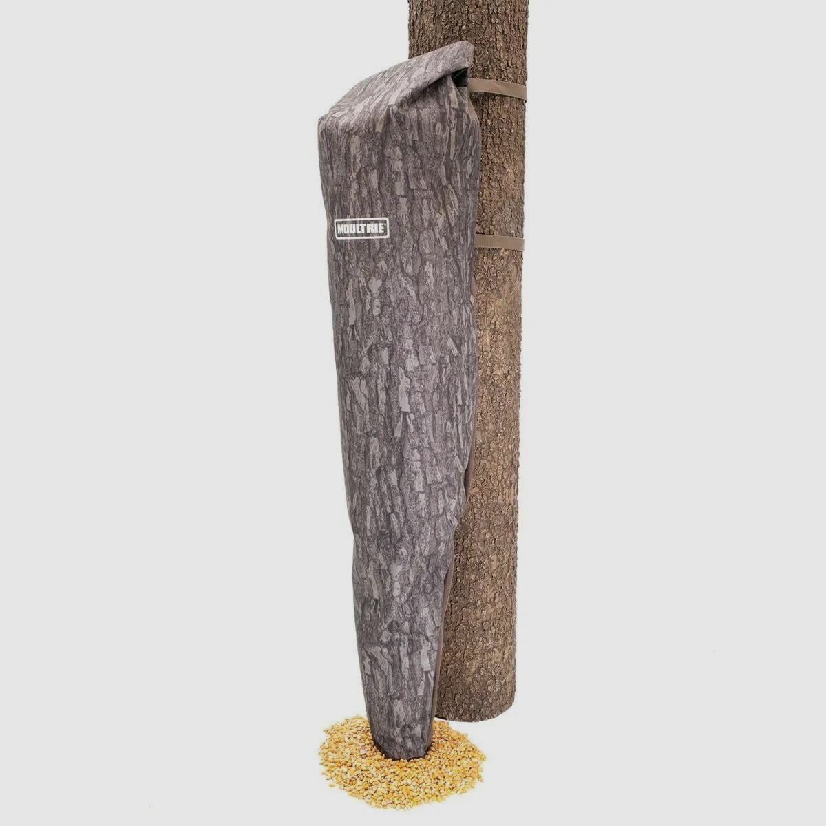 Moultrie Bag Feeder