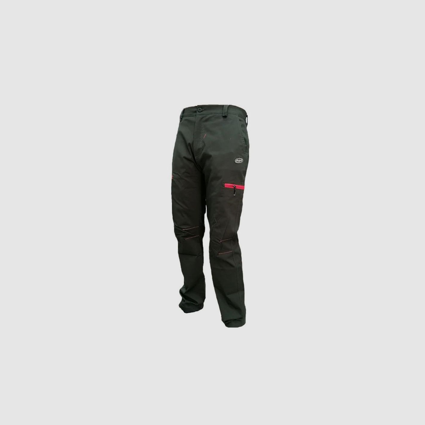 5^ REGINA PANTALONES S22 LÍNEA VERANO, imagen 1 de 2