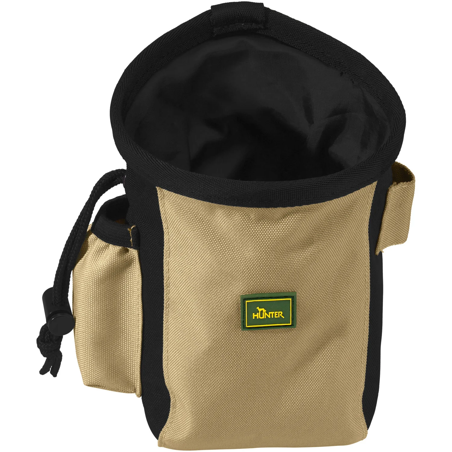 Hunter Sac ceinture Bugrino Standard en Beige