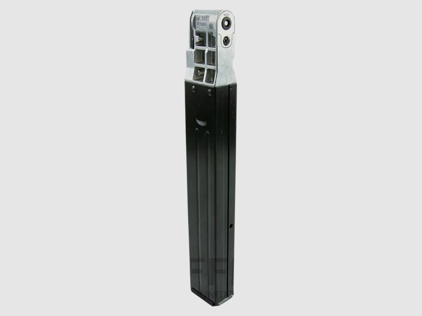 Magazine voor Legends MP Duitse CO2-machinepistool