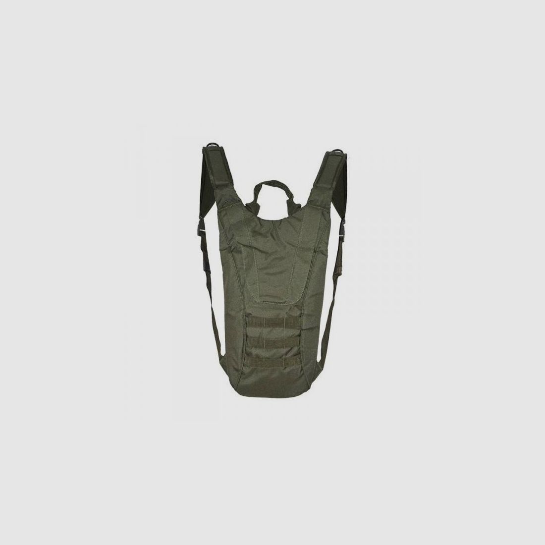 Patton Trinkrucksack, Bild 6 von 7