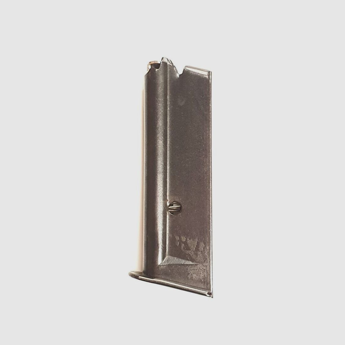 Magazin für PPK im Kaliber .22lr, 9 Schuss