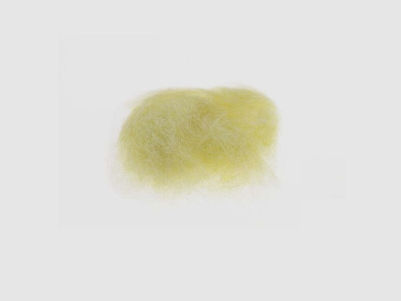 SLF Saltwater Dubbing, billede 2 af 10