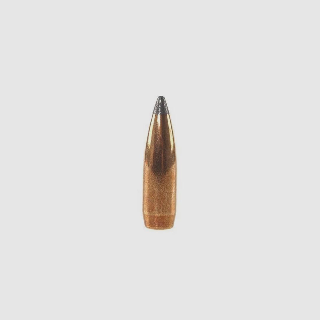Proiettile Sierra .338/.338 215GR SBT 50 pezzi