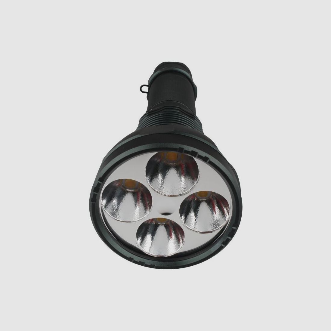 X-Cell Taschenlampe L11600