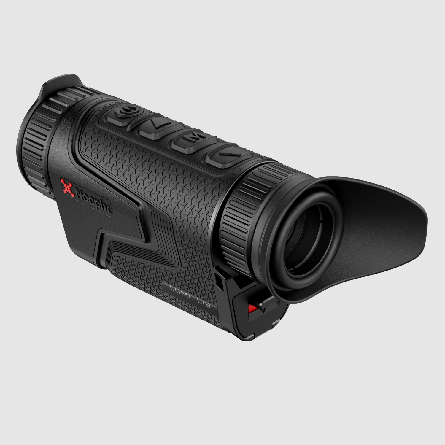 Nocpix LUMI L19, image 2 sur 3